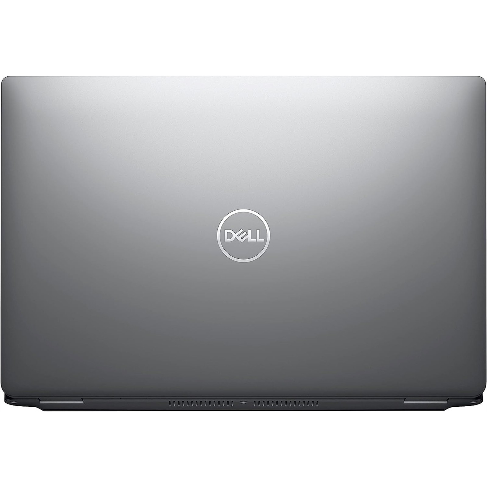 Dell Latitude 5430 14″ 16GB 256GB, Grey