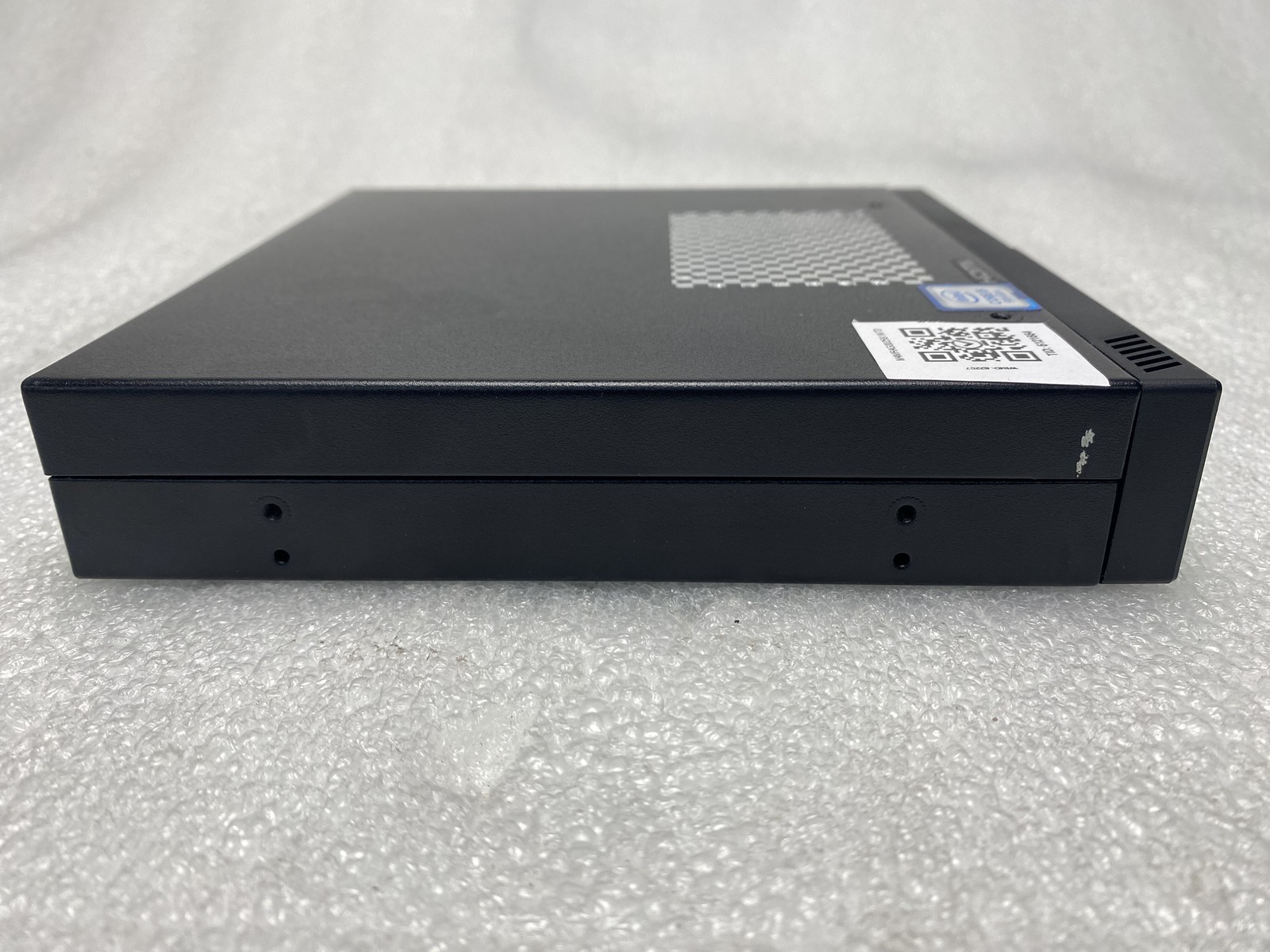 Crestron Electronics UC-Engine Core i5-9500T 2.2GHz 8GB RAM 256GB SSD NO OS