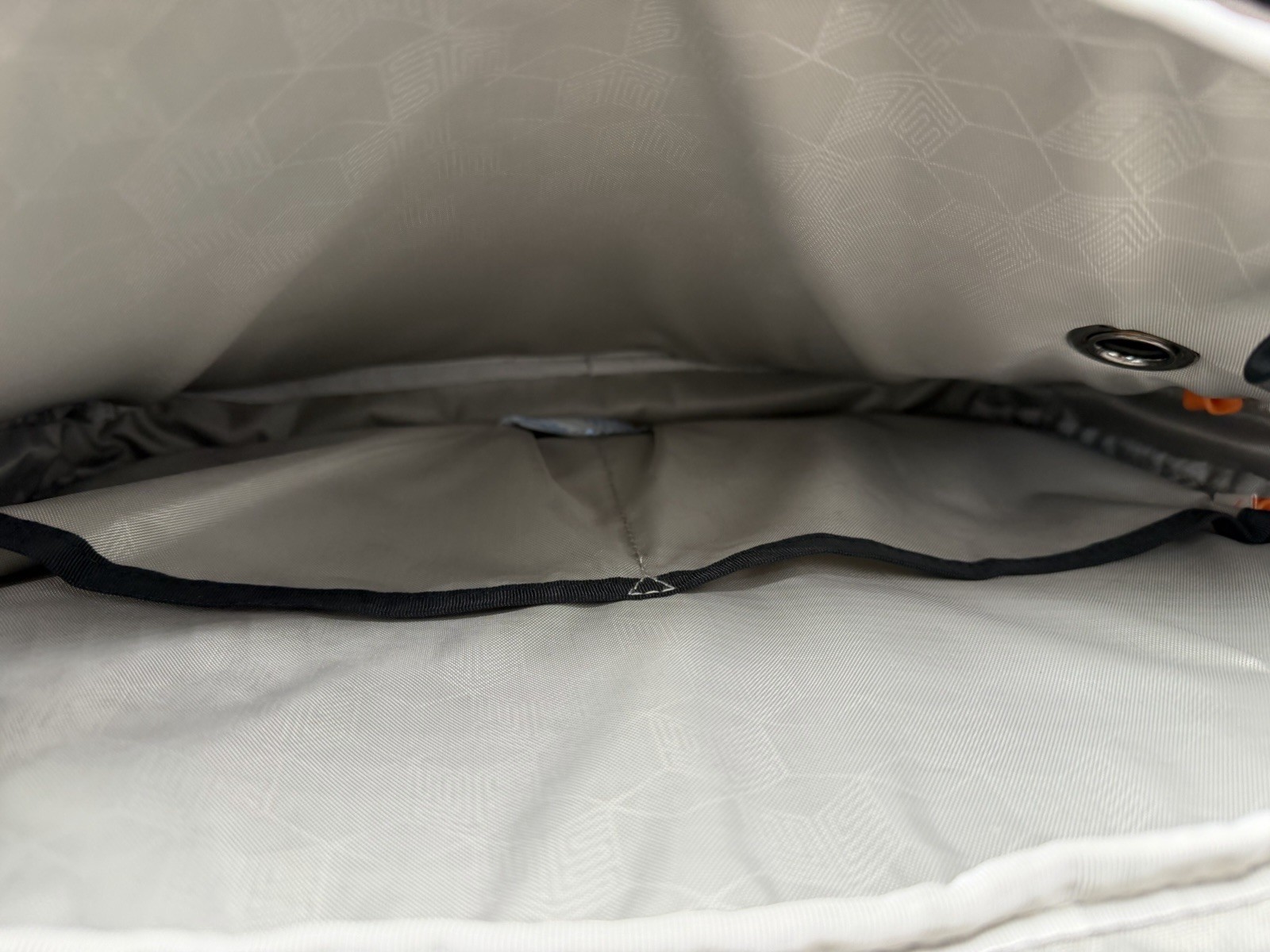 STM GOODS Myth Laptop Brief The Smarter Bag Case – Slate Blue 16″ – Like New