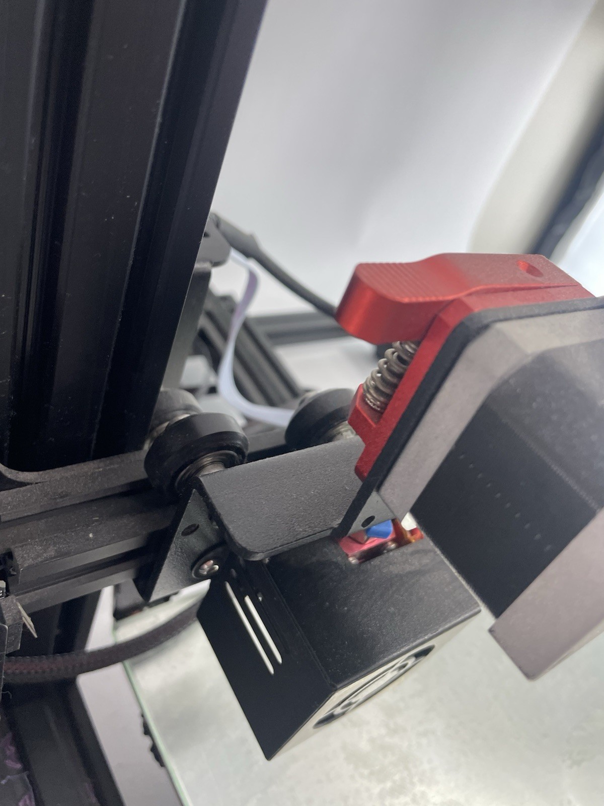 Creality CR-10 3D Printer