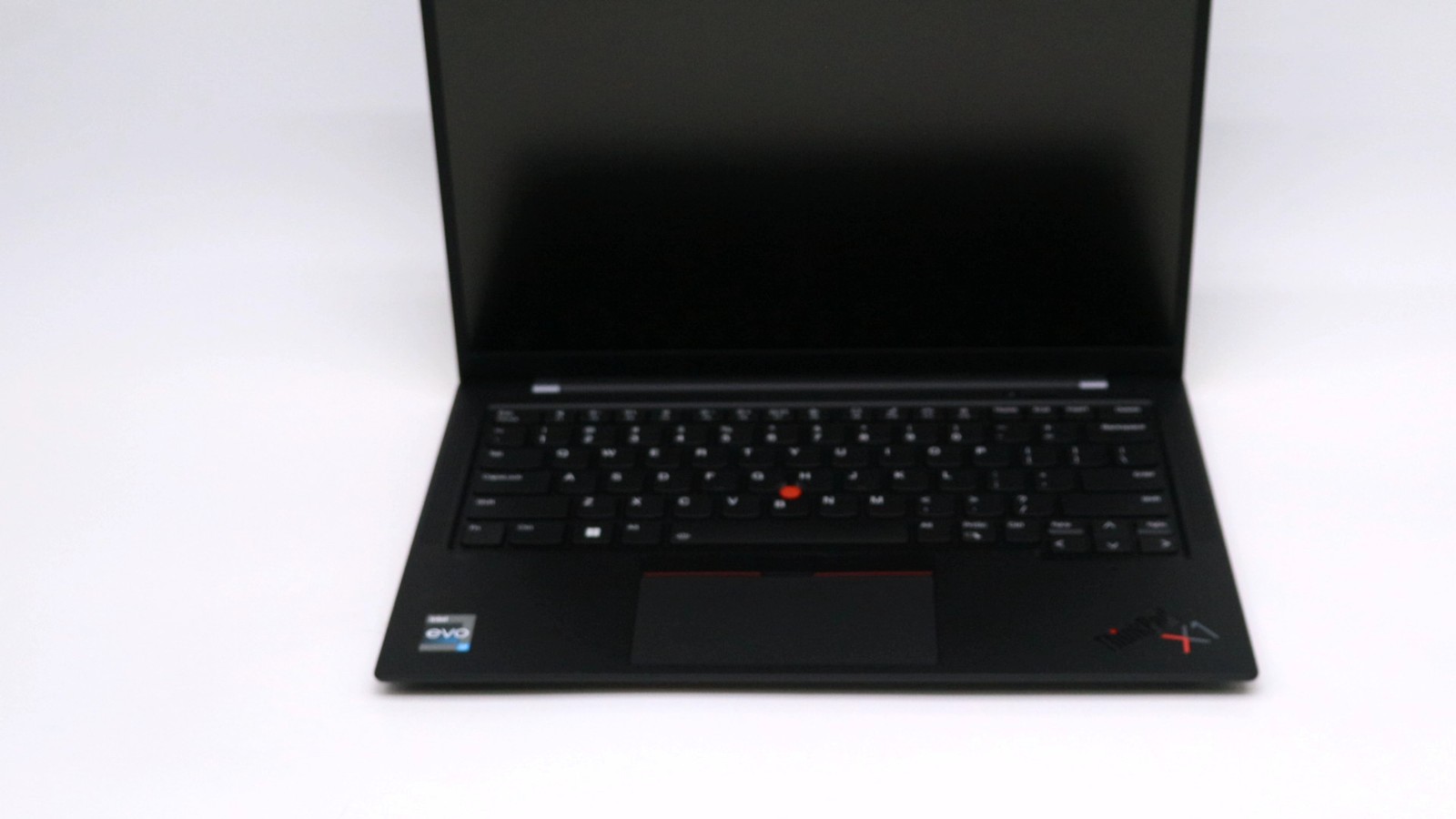 Lenovo ThinkPad X1 Carbon Gen 10 14″ i7-1260p 16GB 512GB – Very Good