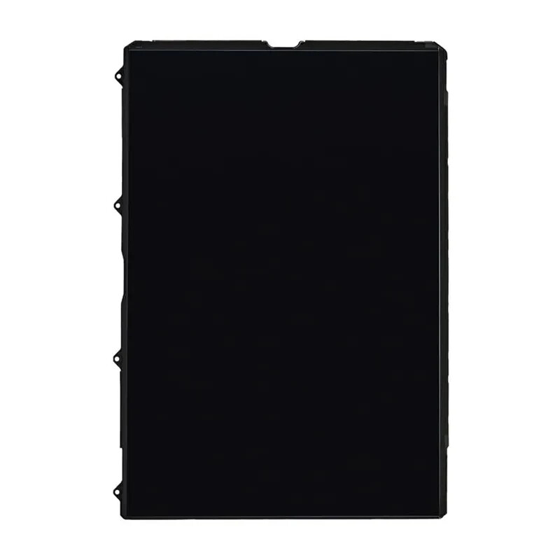 Display Unit LCD Replacement Part Unit for Apple iPad 10.9 2022 10th Gen Repair