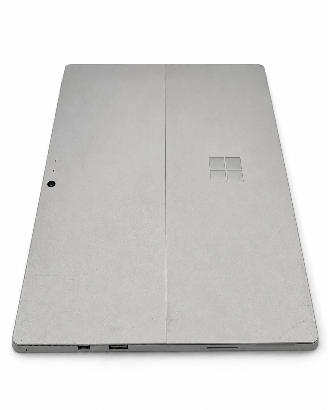 Microsoft Surface Pro 4 1724 12.3” Intel i5-6300U 4GB RAM 128GB SSD