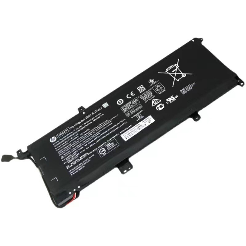 Genuine OEM MB04XL Battery For HP Envy X360 M6-AQ000 AQ173CL AQ273CL HSTNN-UB6X