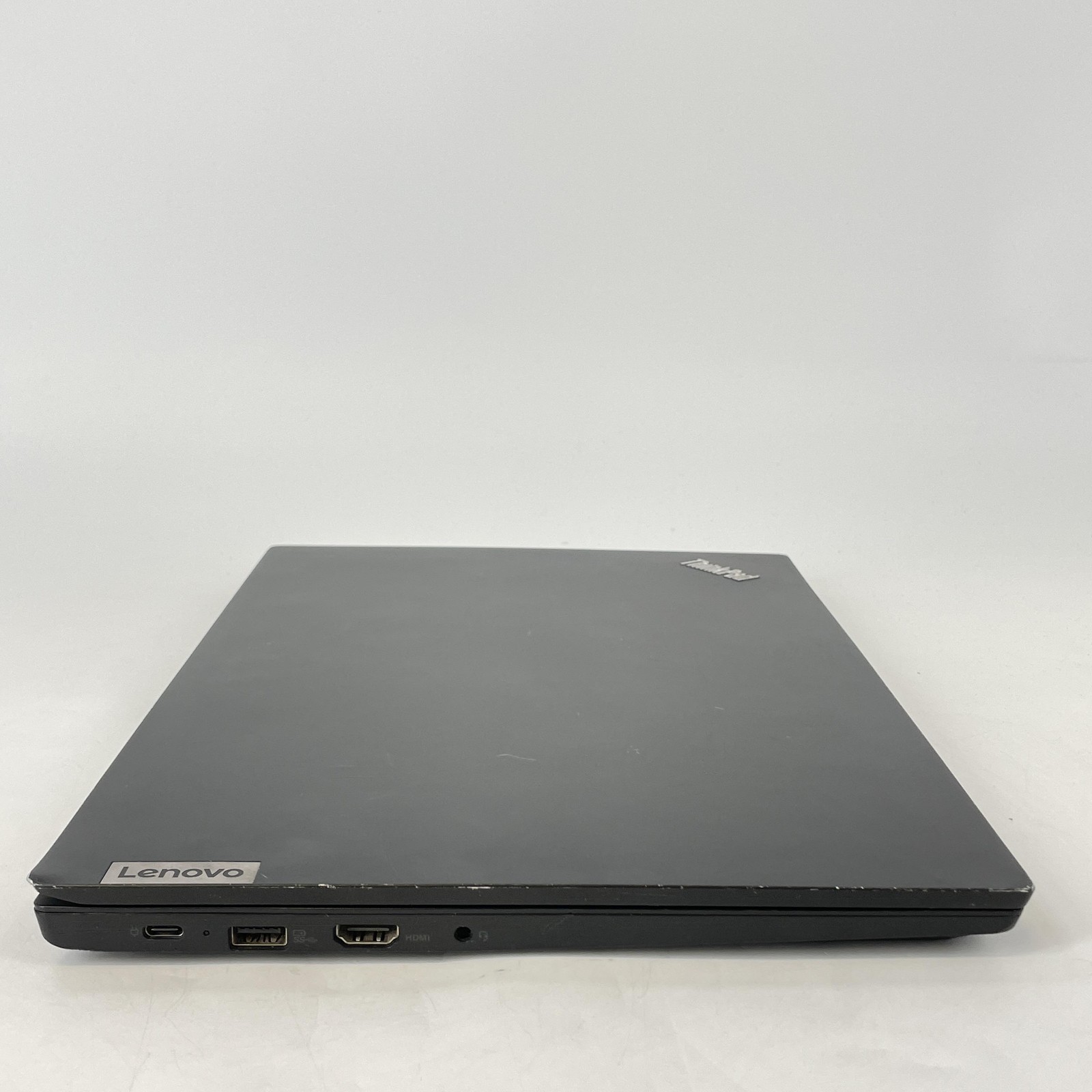 Lenovo ThinkPad E15 Gen 2 15 FHD 2.3 GHz Ryzen 5 4500U 16GB 256GB SSD – BAD KEYS