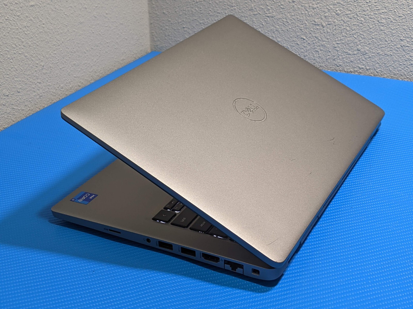 Dell Latitude 5420 14″ FHD Intel Core i7-1165G7 2.8GHz 8GB 512GB SSD Win 11 Pro