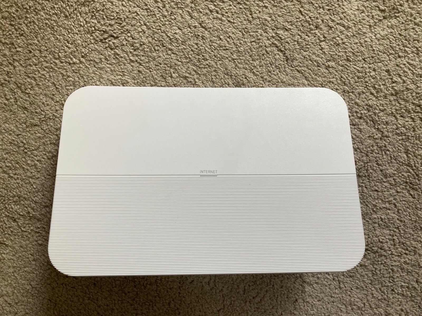 arcadyan modem VRV9517