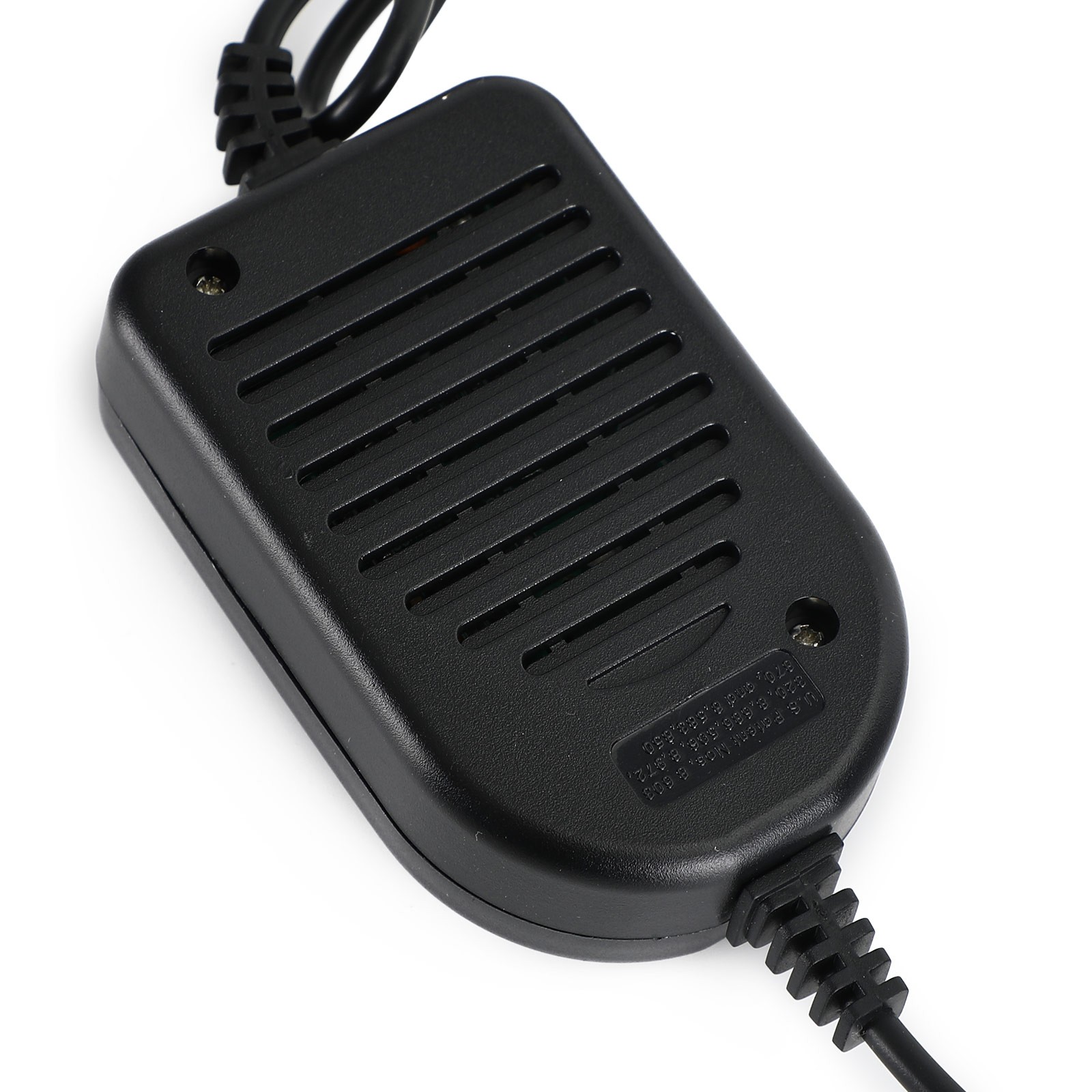 Car Laptop Notebook 12V 80W Univ Power Supply With Universal 34 Tips 12V 80W USA