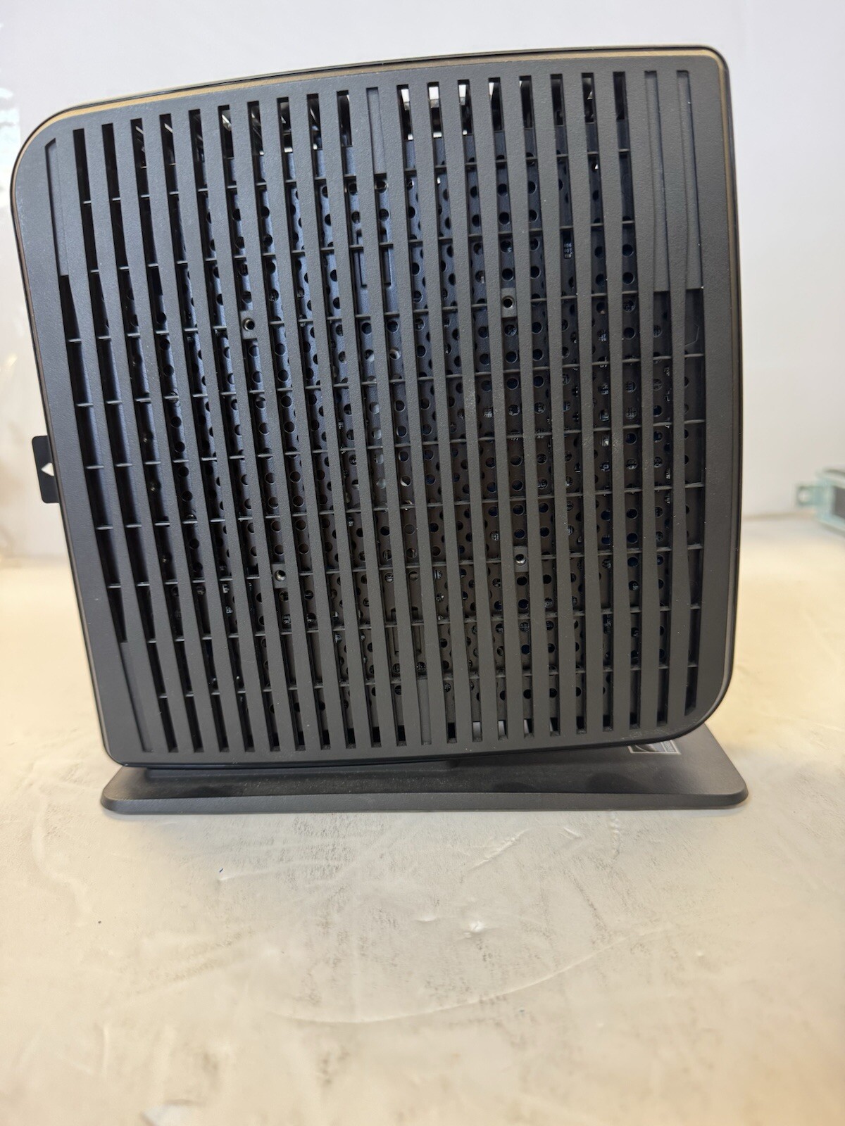 IGEL M250C Thin Client – Used, Tested & Working – comes w/ Power supply