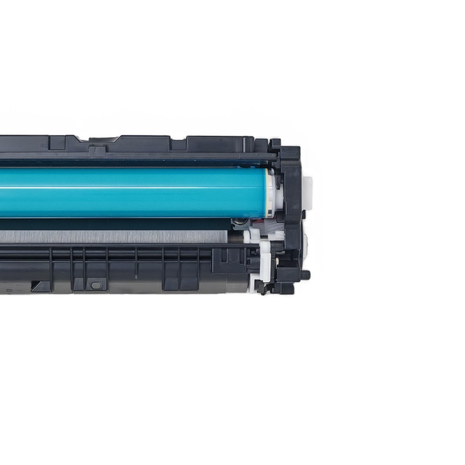 3x For HP Color LaserJet Pro M154nw MFP M180n/M180nw 181fw Toner CF511A-13A 204A