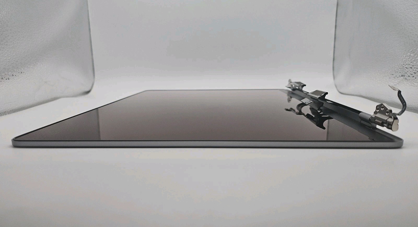 Apple MacBook Pro A2442 Space Gray 14″ LCD Used Replacement Part