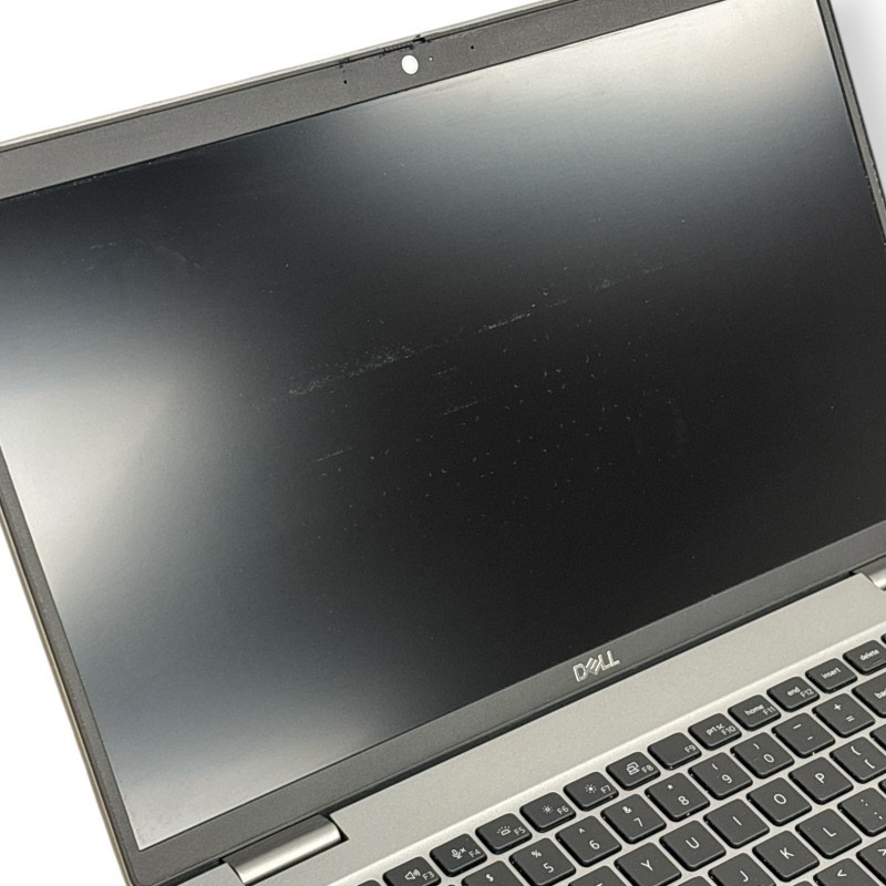 Dell Latitude 5520 15″ i5-1145G7 2.6GHz 16GB RAM 256GB SSD W11P Laptop w/ issue