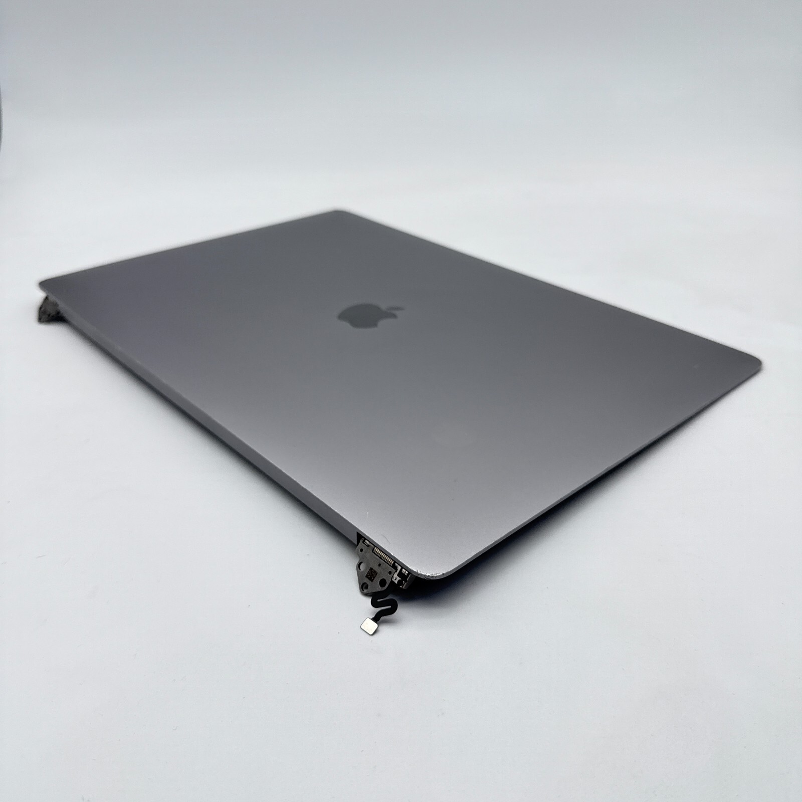 Genuine A2141 2019 16″ LCD Screen Display for MacBook Pro, Space Gray, Grade C