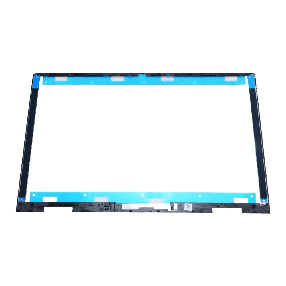 Bezel For HP 15M-ED1023DX 15M-ED1013DX 15m-ed0013dx 15m-ed0023dx 15m-ee0023dx