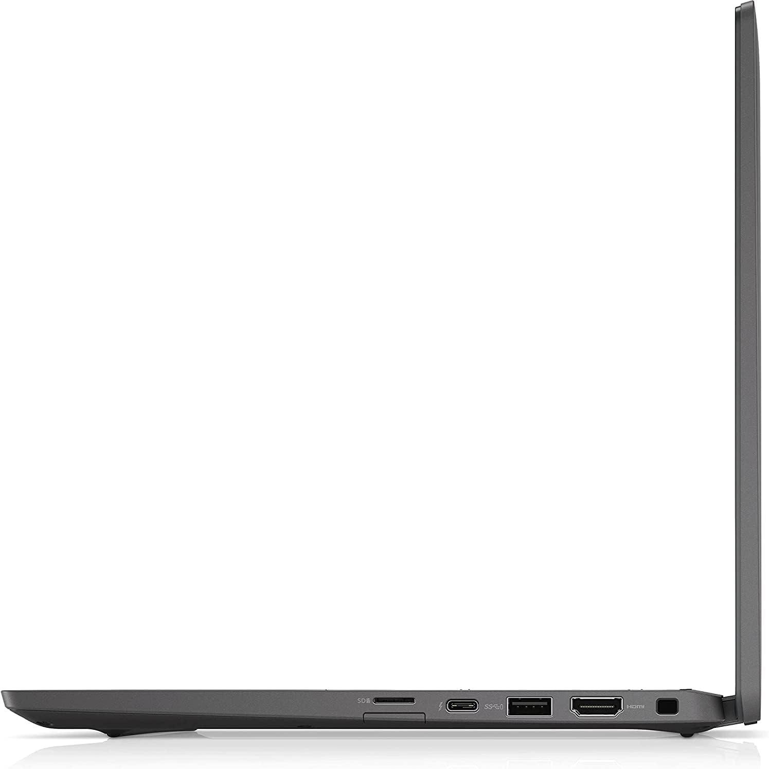 Microsoft Surface Laptop 3 13.5” 2496×1664 Core i7 16GB RAM 512GB SSD Win 11 Pro
