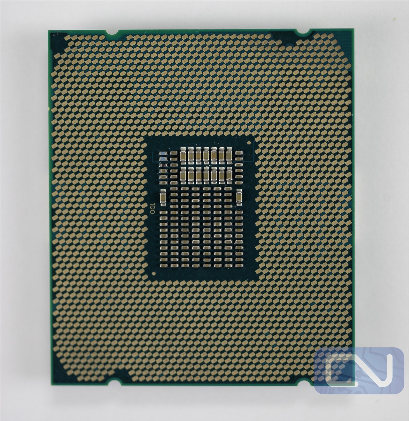 Intel Core i9-10900X X-Series 3.7GHz 10-Core SRGV7 LGA2066 B Grade CPU