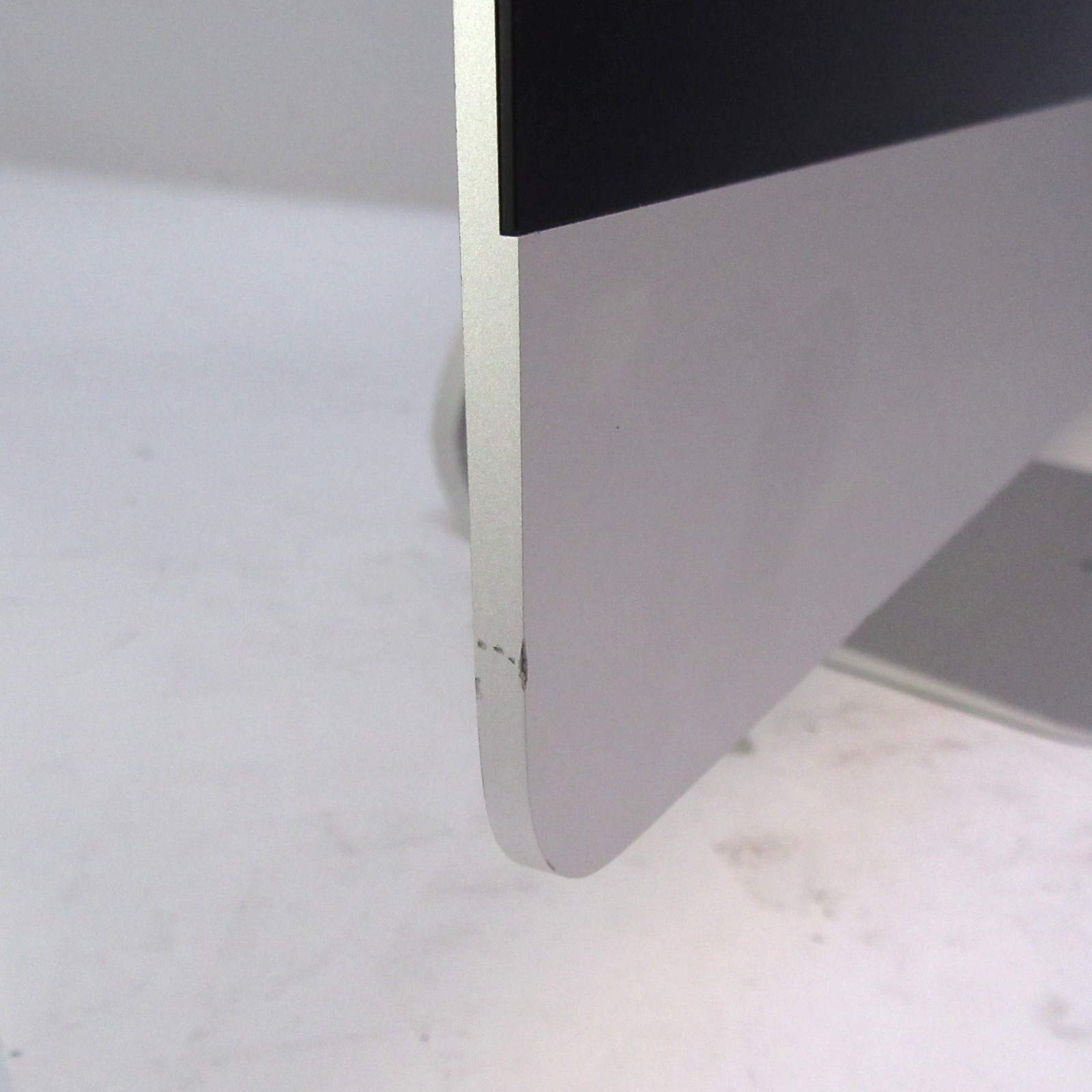 2020 Apple iMac 27″ Retina 5K Core i7 3.8GHz 32GB RAM 512GB SSD T12-C9