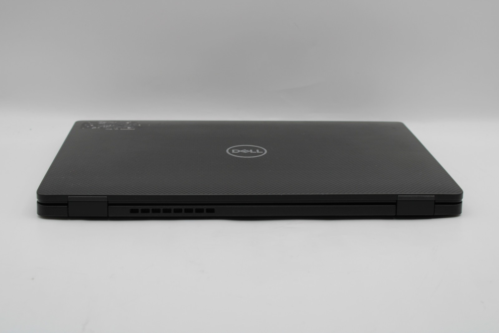 Dell Latitude 7410 i7-10610U @ 1.8 GHz 16GB RAM 512GB SSD Win11Pro