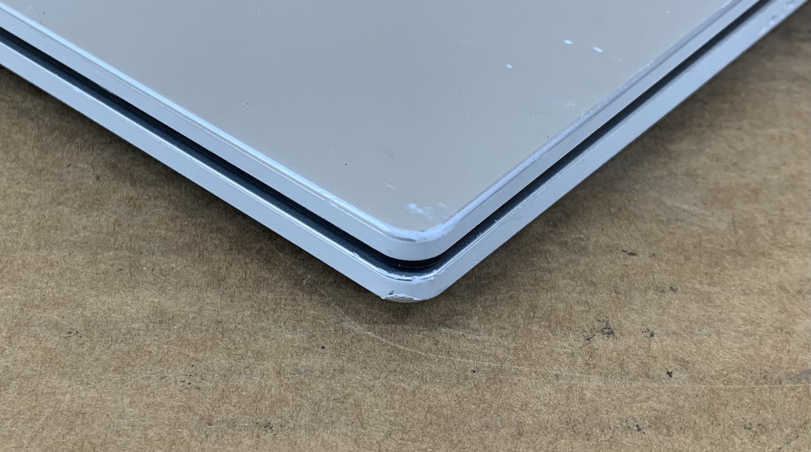 ASUS Vivobook 14″” Laptop Intel Core i3-1115G4@3.00GHz 8GB RAM 128GB SSD WIN 11P