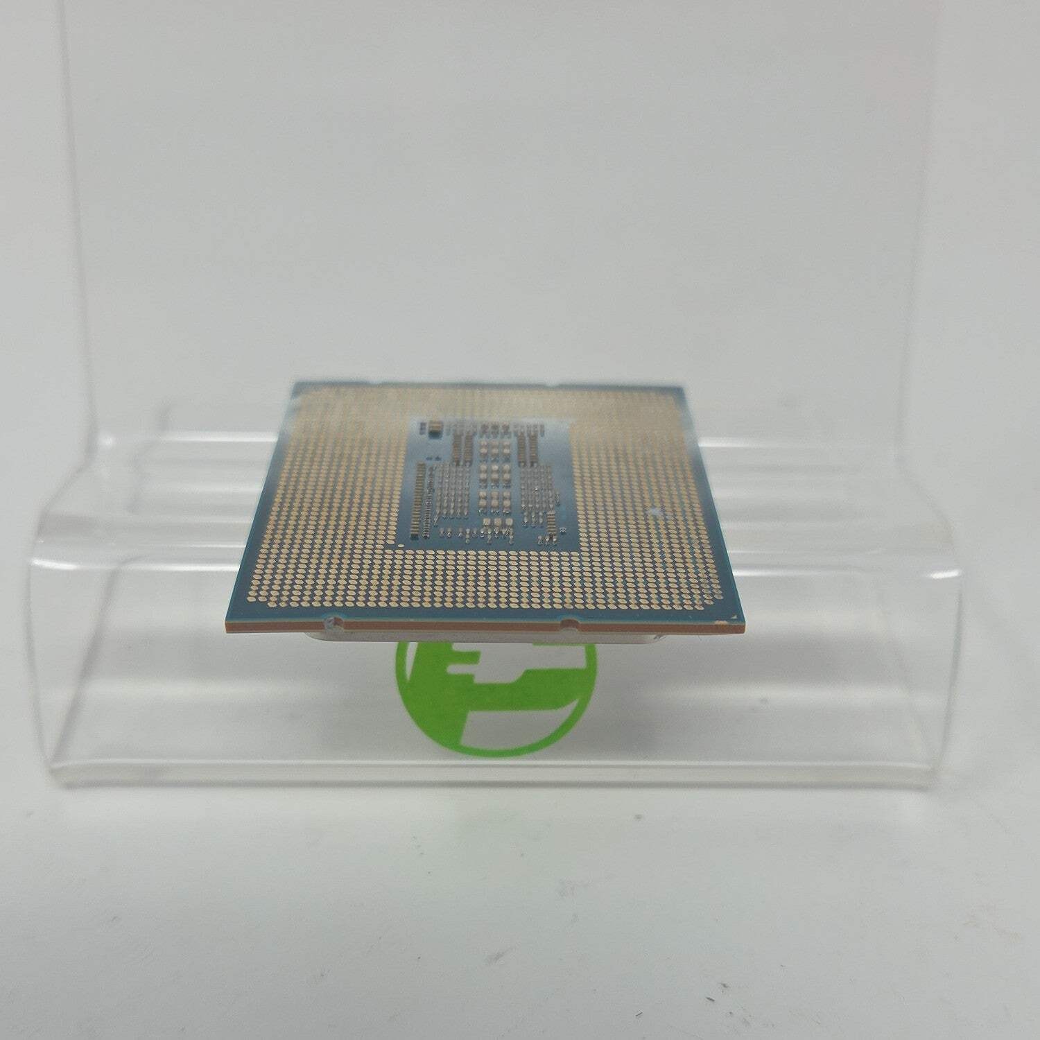 Intel Core i9-14900K 3.20GHz 24 Core SRN48 32 Thread LGA 1700