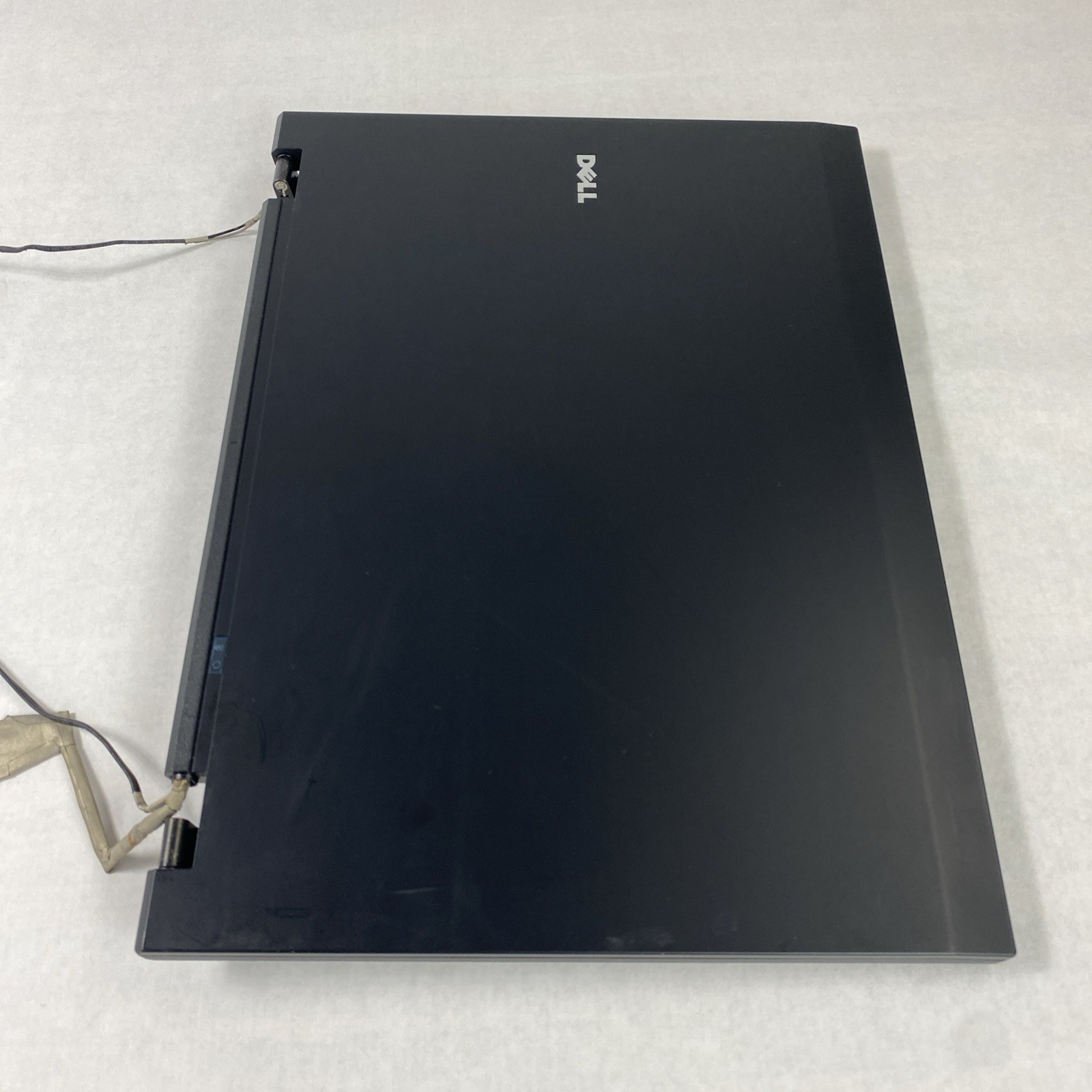 Dell Latitude E5500 15.6″ Screen Assembly Tested