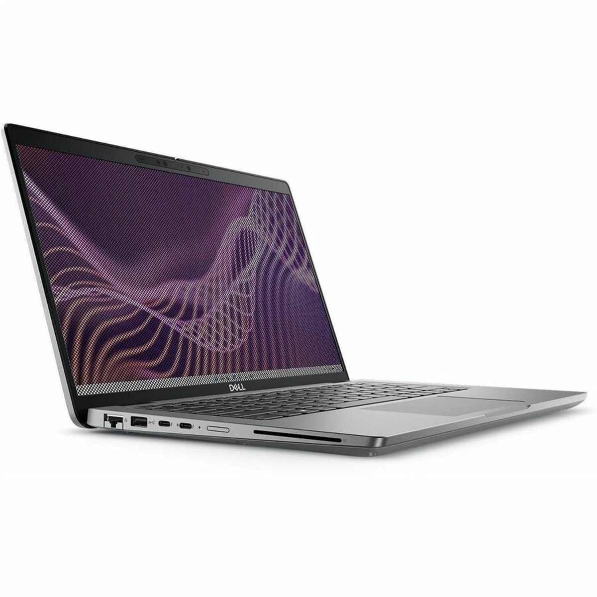 Dell Latitude 5440 14″ 16GB 512GB, Gray