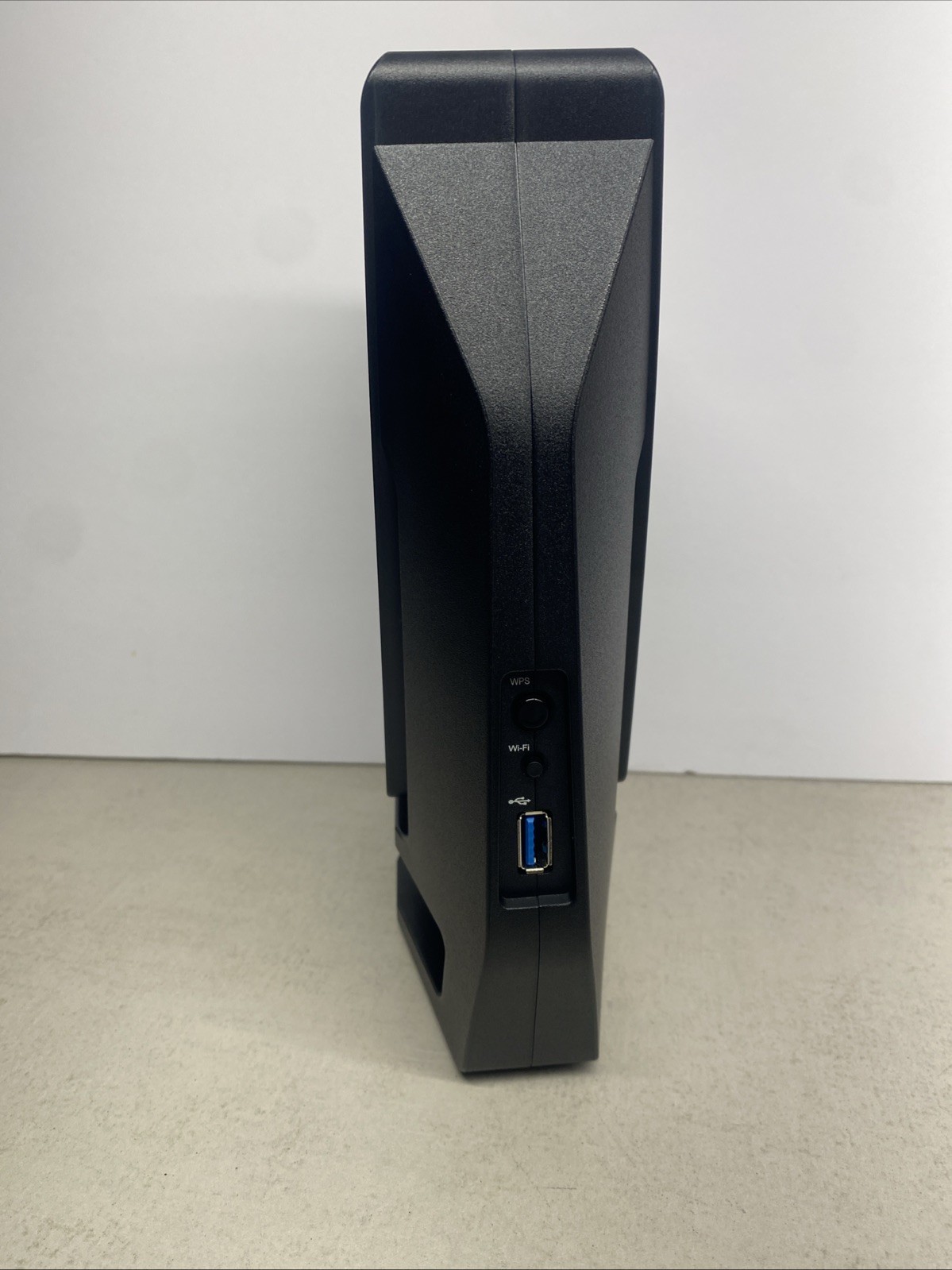 Synology WRX560 Dual-Band Wi-Fi 6 Wireless Router