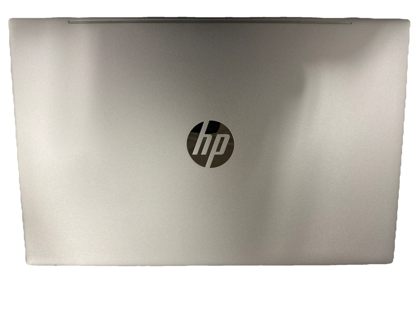 HP Pavilion ‎15-eg 15.6 inches 512 GB 1.2 GHz Notebook/Laptop – Silver