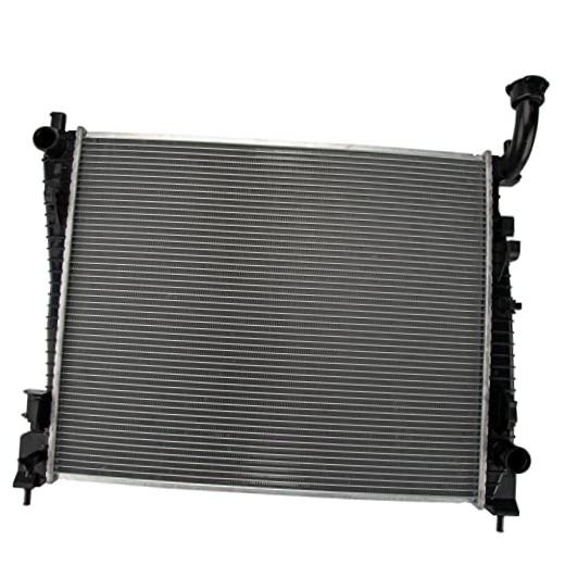 CU13200 2011-2024 Durango 3.6/5.7/6.4L, 2011-2016 Grand Cherokee 3.6/5.7/6.4L