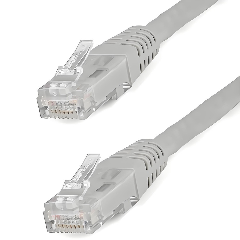 3Pcs CAT5 RJ45 Ethernet LAN Network Patch Cable For PS XBox Internet Router