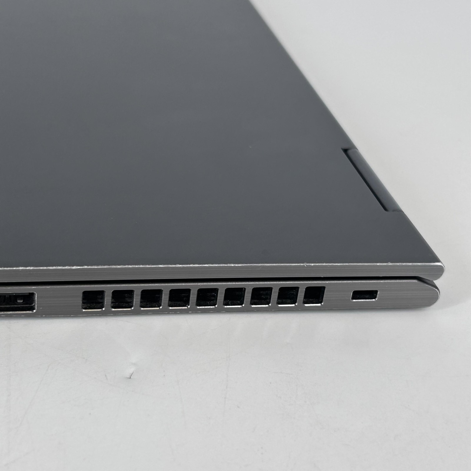 Lenovo ThinkPad X1 Yoga Gen 5 14 FHD TOUCH i7-10610U 1.80GHz 16GB 256GB SSD Good