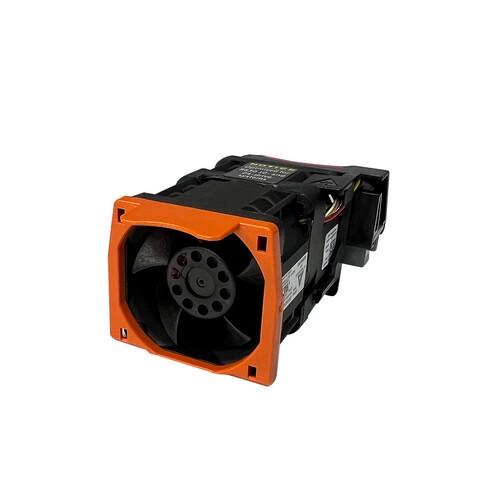 Dell Dual Rotor System Fan – 12 Volts WXVP0