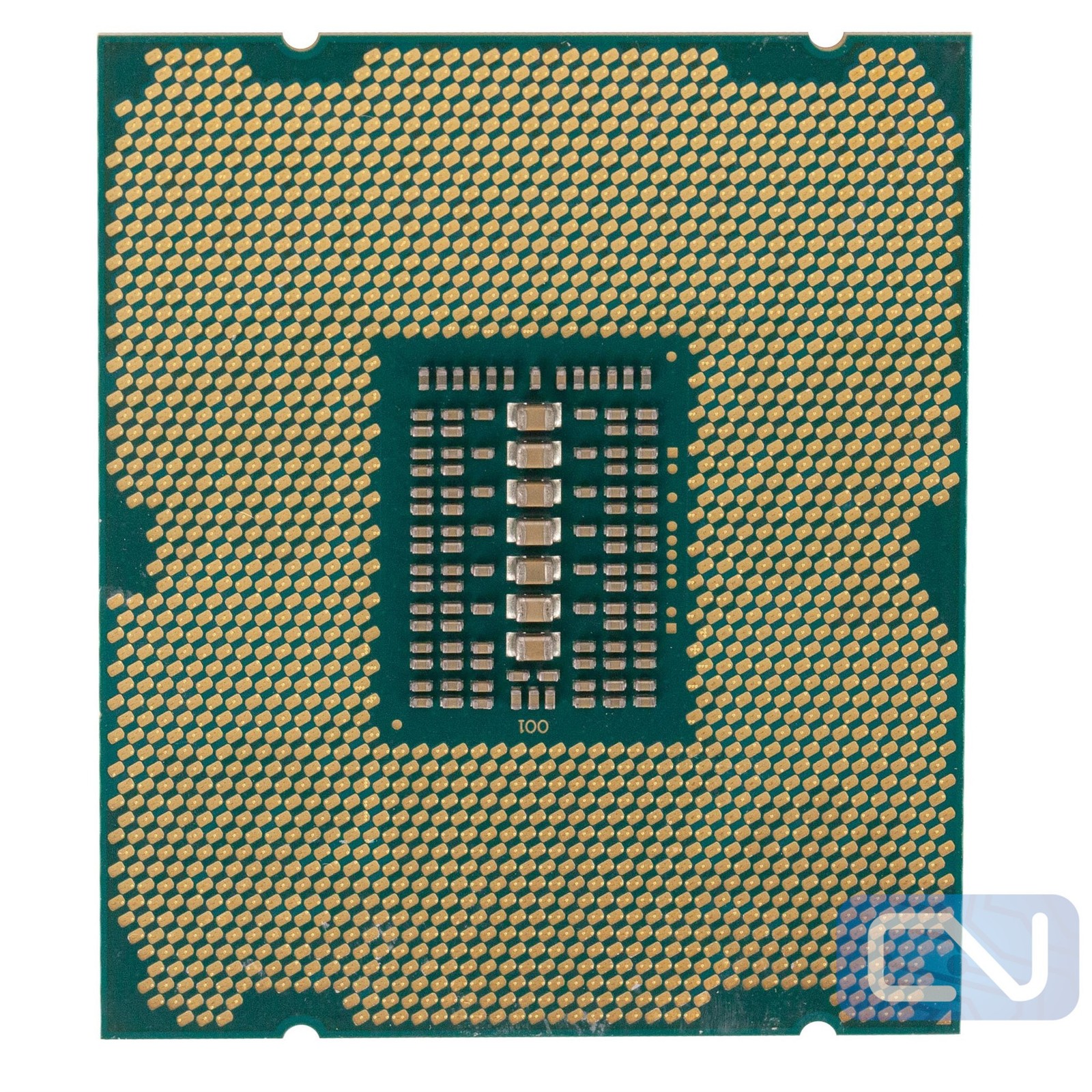Intel Xeon E5-2658 V2 2.4 GHz 25MB 8GT/s SR1A0 LGA2011 B Grade Server CPU