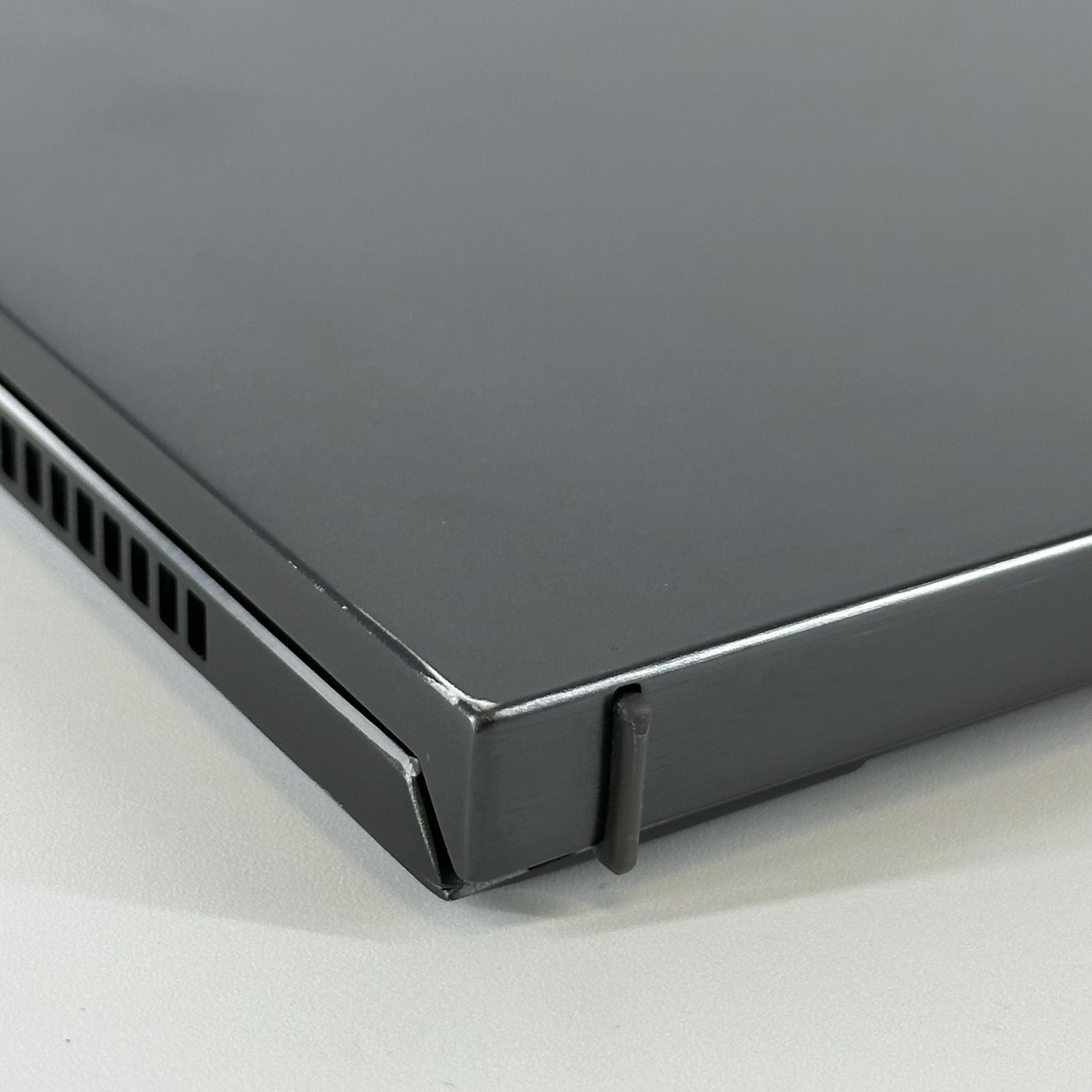 Dell Vostro 7510 15.6 FHD i7-11800H 2.30GHz 32GB 1TB SSD RTX 3050 Ti Very Good