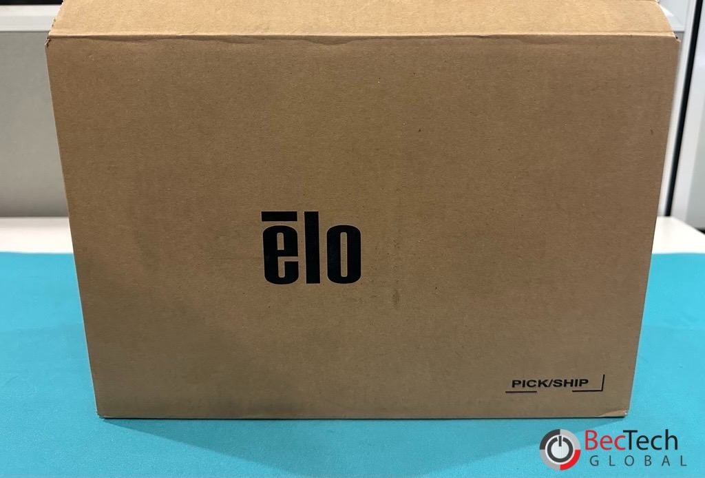 ELO ESY10I1-2UWB-0-AN-GY 10″MONITOR *E610902*