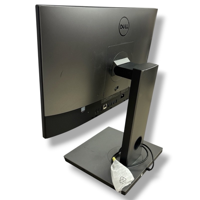Dell OptiPlex 7460 All-In-One Intel i5-8500 8GB Ram 500GBHDD Wifi Windows 10P