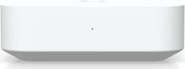 Ubiquiti UniFi Gateway Lite UXG-Lite Security Router 1GbE WAN LAN USB-C