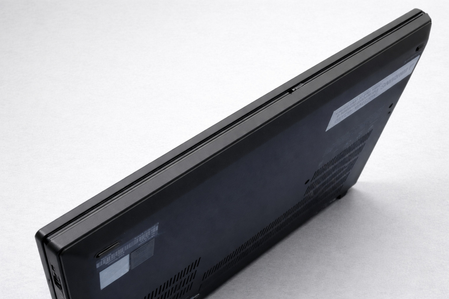 Lenovo ThinkPad P14s Gen 2 14″ Touch T500 i5-1145G7 16GB 512GB FG KBL Win11 Pro