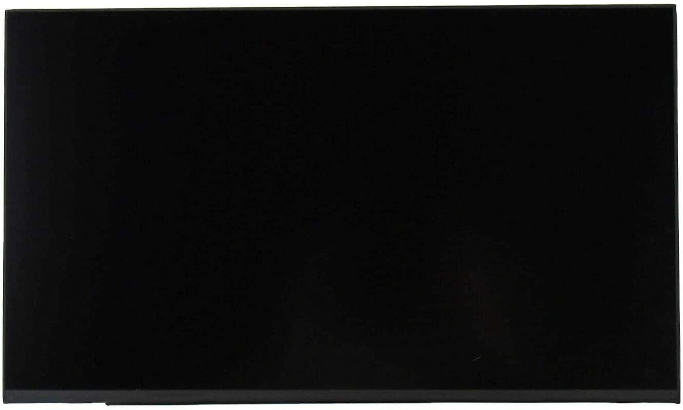 B140UAN02.2 14 inch Laptop Slim LCD Display 1920×1200 100% sRGB 400 cd/m NEW