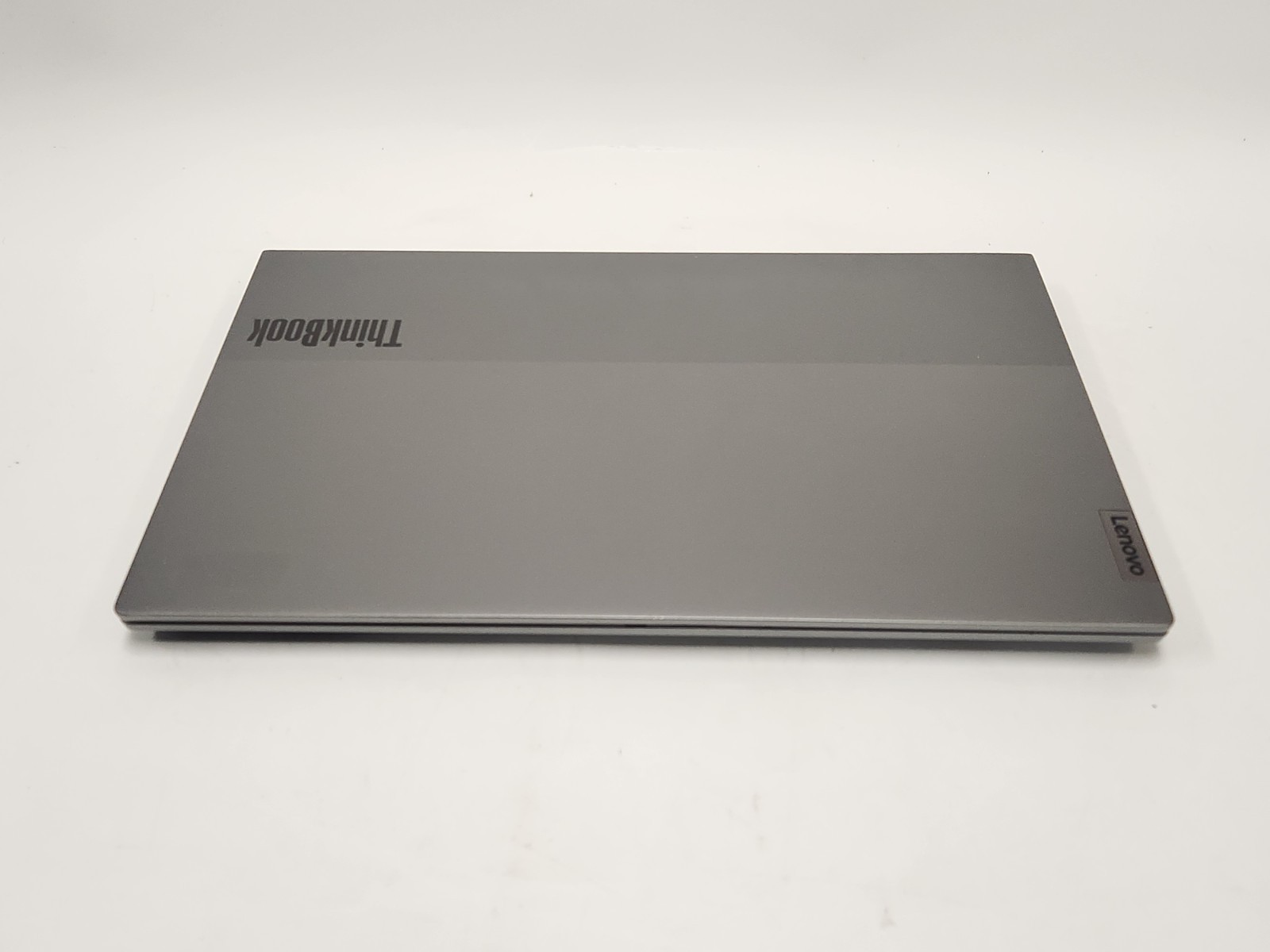 Lenovo ThinkBook 15 G2 ITL 15.5″ i5-1135G7 2.4GHz 8GB RAM 256GB SSD W11P *READ*