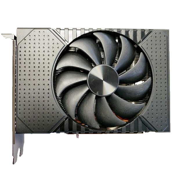 HP NVidia GeForce RTX 3050 8GB Graphics Card