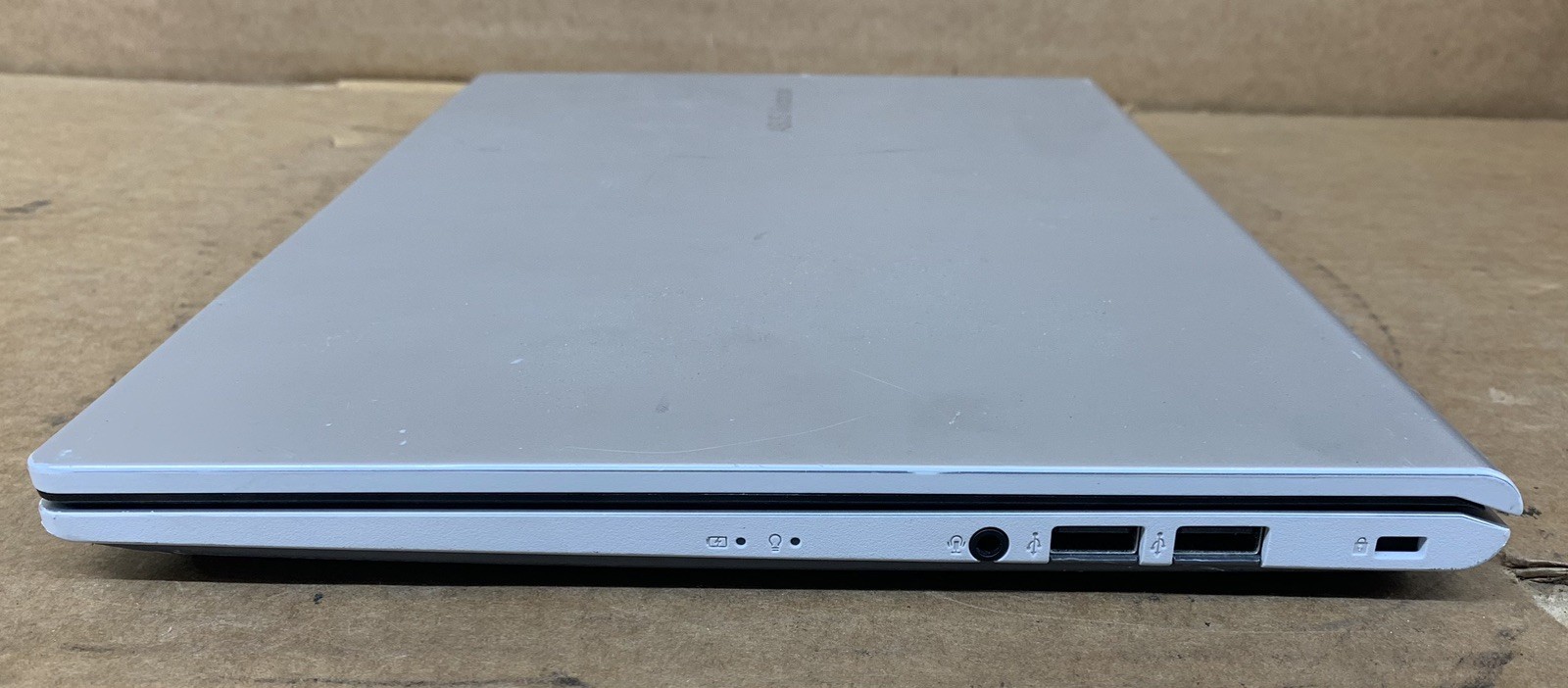 ASUS Vivobook 14″” Laptop Intel Core i3-1115G4@3.00GHz 8GB RAM 128GB SSD WIN 11P