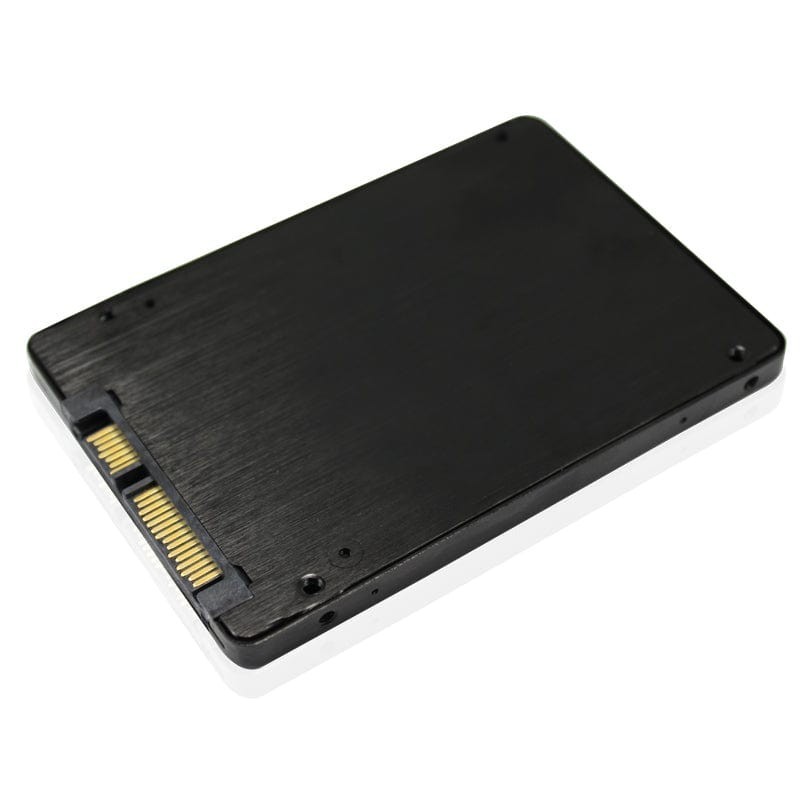 120GB 240GB 480GB SSD 2.5″ SATA III Internal Solid State Drive Laptop DesktopSSD