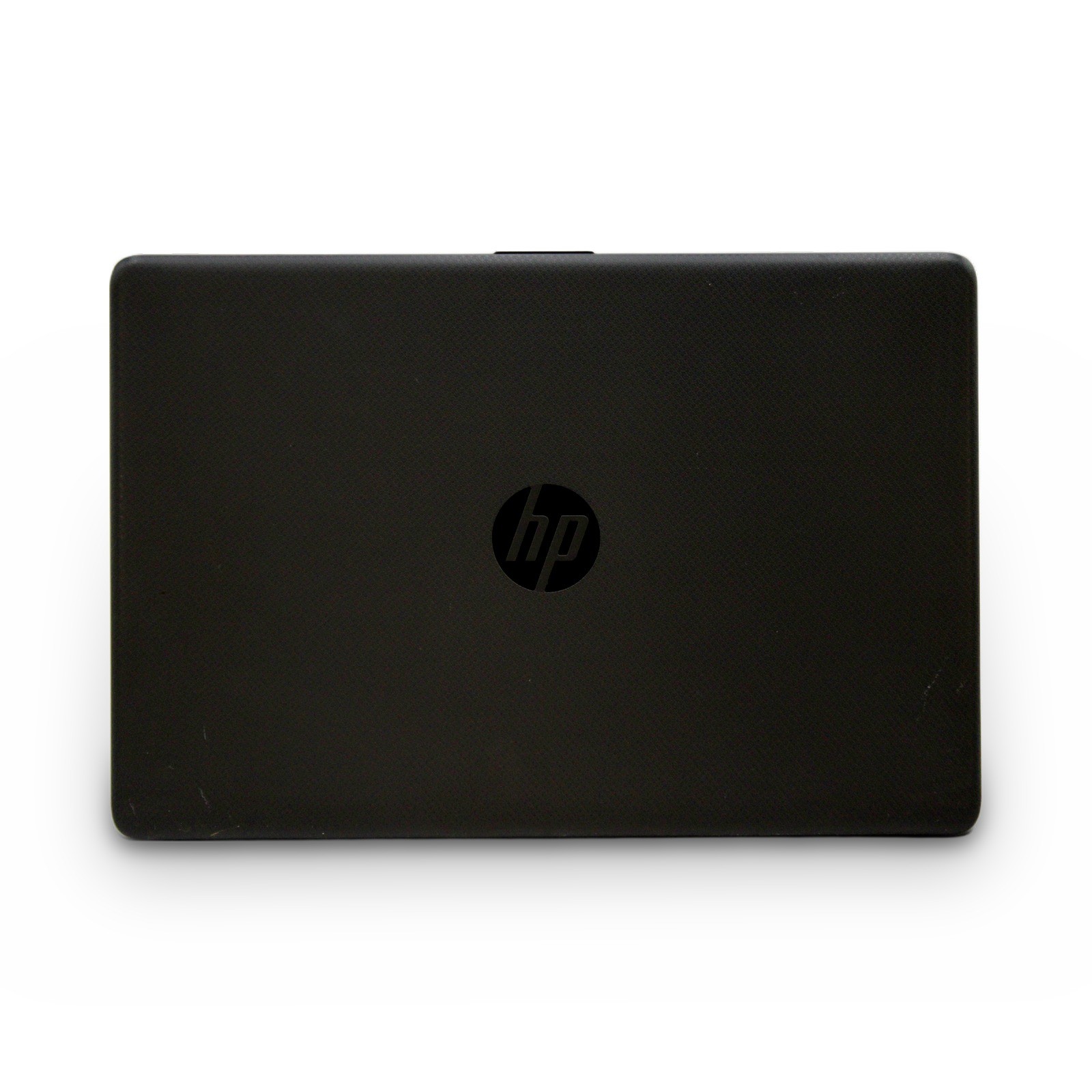 HP 250 G8 15.6in i5-1135G7 8GB DDR4 FHD Grade B No OS, Drive, Power Cord