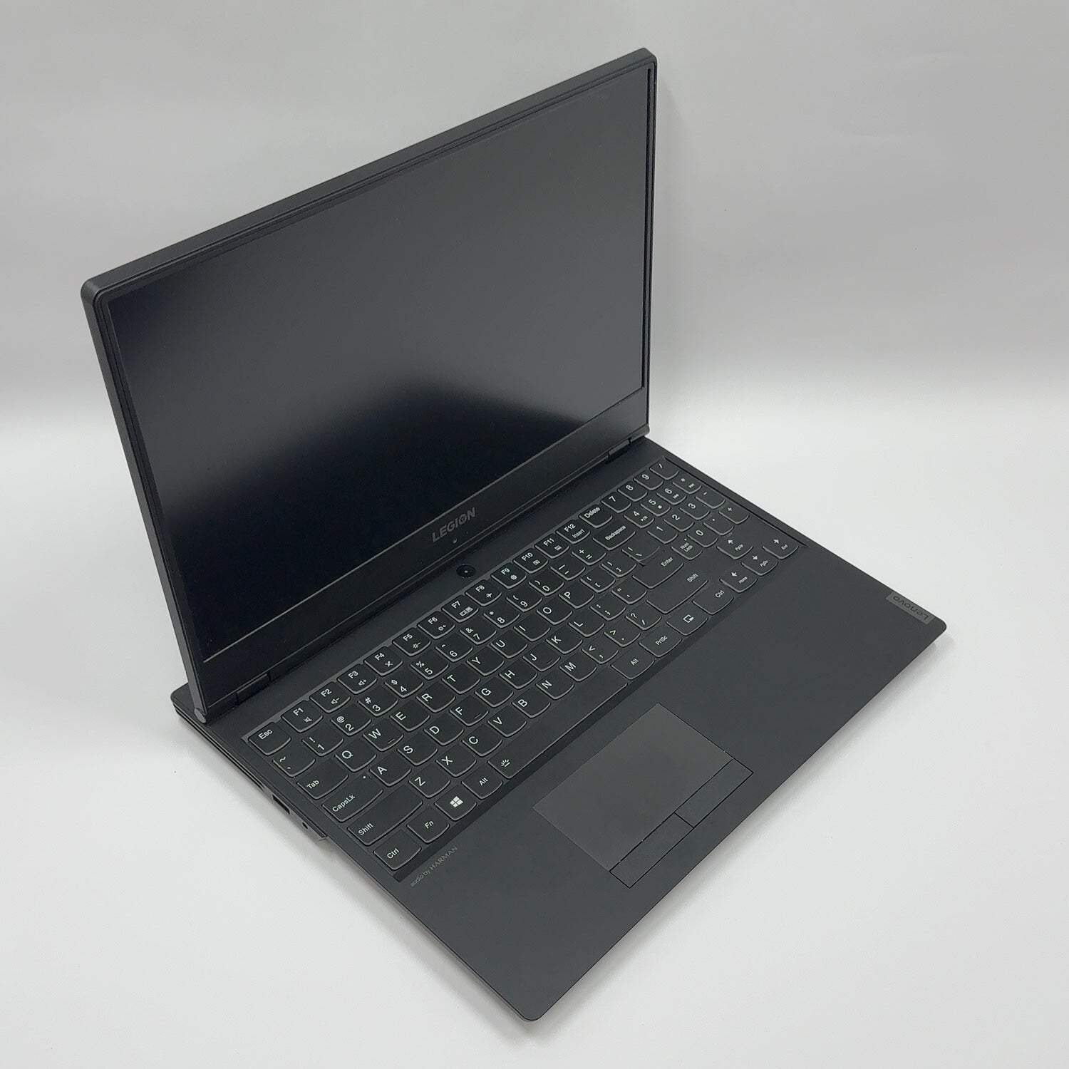 Lenovo Legion Y540 81SX 15.6″ i7-9750H 2.6GHz 16GB RAM 1TB SSD GeForce RTX 2060