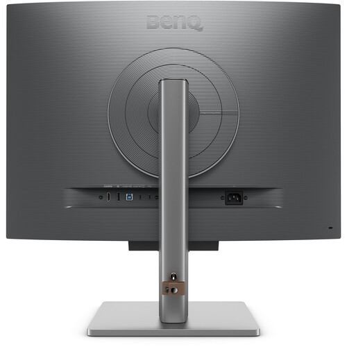 BenQ RD280U 28.2″ UHD 4K+ HDR Monitor 60Hz 5ms 3:2 IPS HDMI, DisplayPort & USB-C