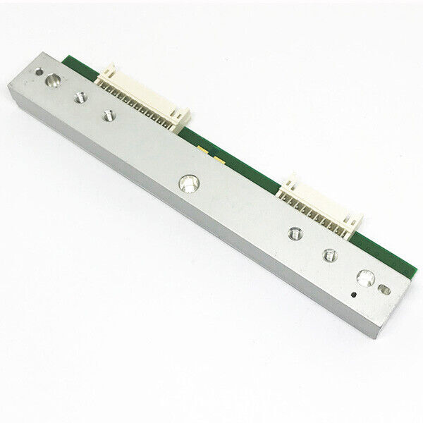 NEW and original Printhead for TOSHIBA B-EX4T2 GS 200dpi Barcode Printer