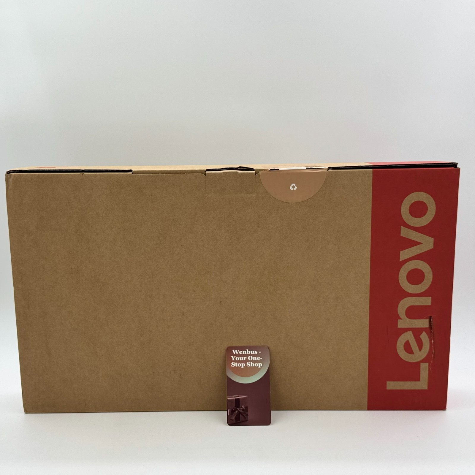 Lenovo Yoga 7a 14″ OLED Touch AMD Ryzen AI 7 445 24GB 512GB SSD Copilot+