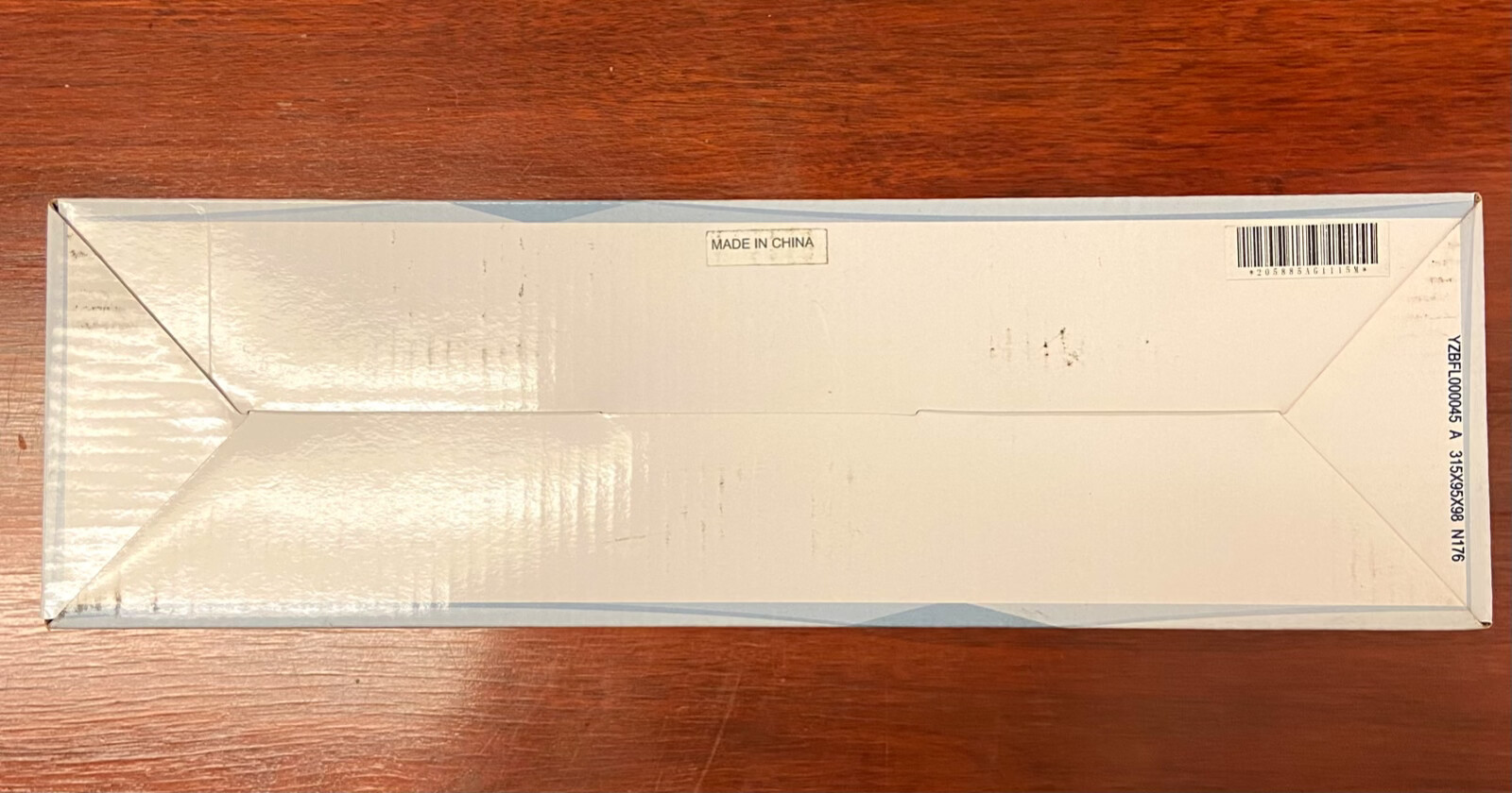 NEW Premium Drum Unit (HE-CF232A-N) – Replacement for CF232A, 32A