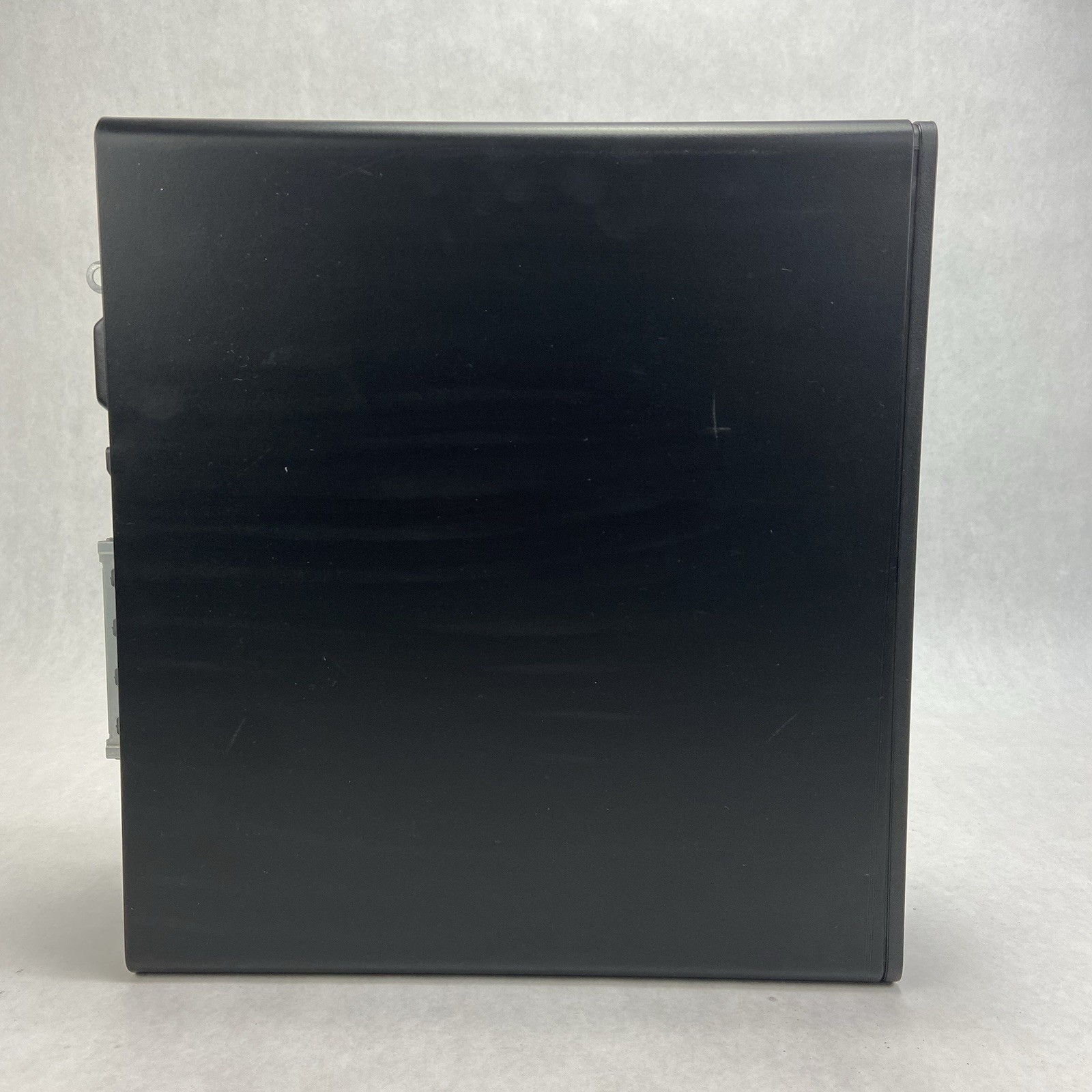 HP EliteDesk 800 G5 SFF Intel Core i5-9500 3GHz 8GB RAM No HDD No OS